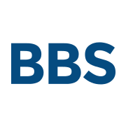 BBS Congress GmbH Bern